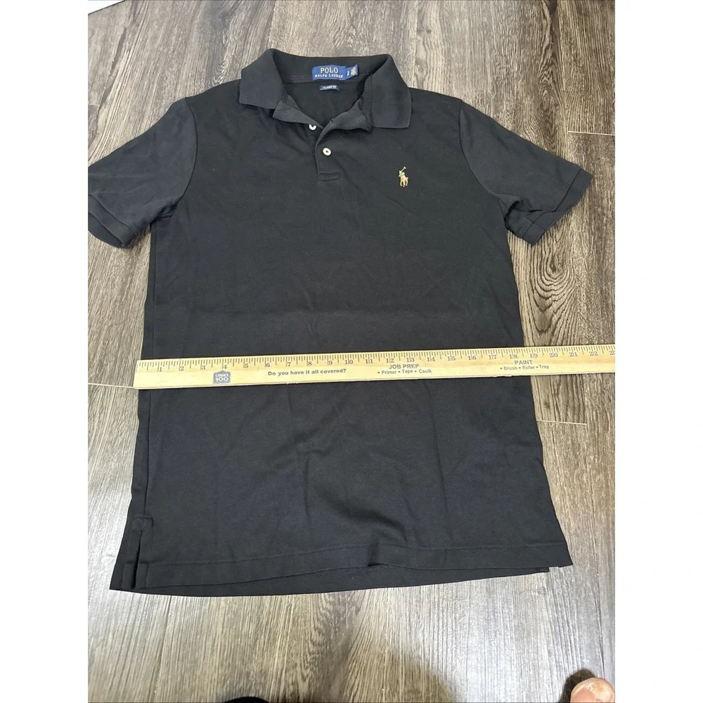 Ralph Lauren polo ralph